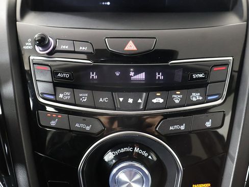 Used 2022 Acura RDX AWD image 45