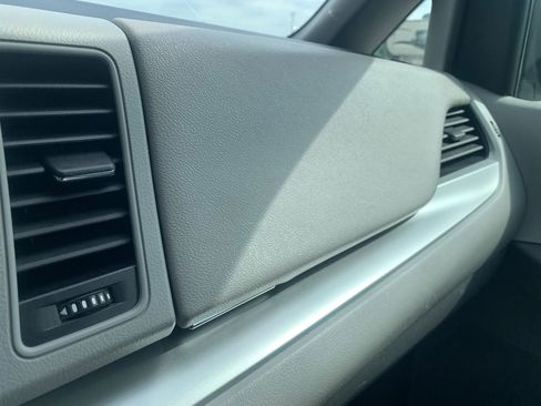 Used 2019 Toyota Sienna LE image 33