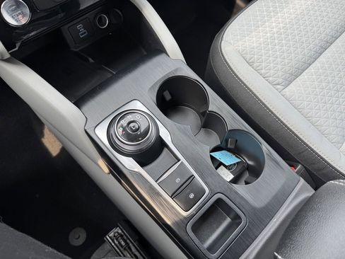 Used 2023 Ford Escape Active w/ Tech Pack #2 image 25