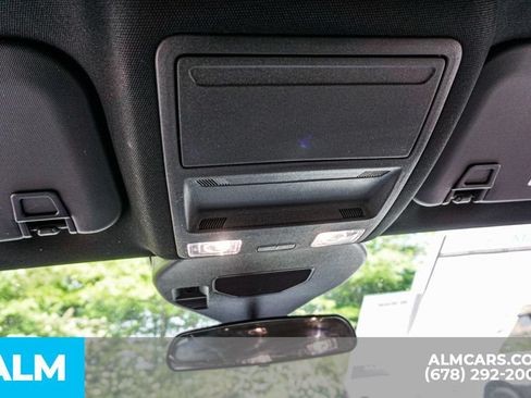 Used 2026 Ford Escape ST-Line FWD image 31
