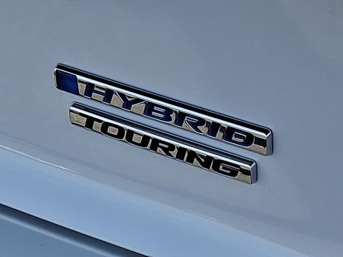 Used 2023 Honda Accord Touring image 33