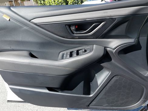 Certified 2023 Subaru Outback Wilderness image 27