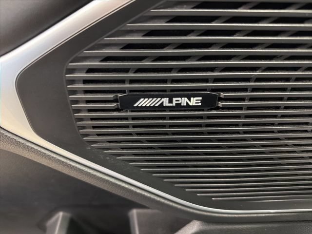 Used 2024 Jeep Wagoneer Series II w/ Premium Group I AWD/4WD image 14