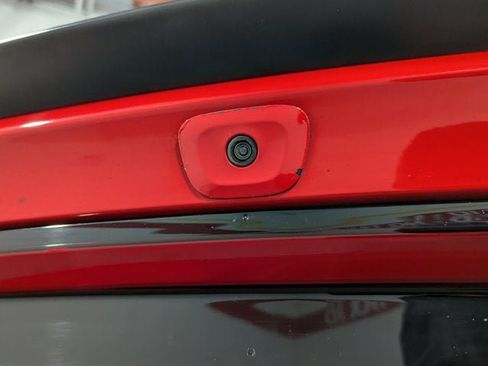 Used 2019 Dodge Charger Scat Pack w/ Dynamics Package image 48