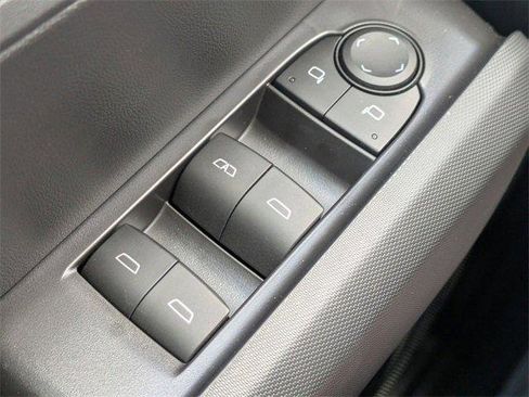 New 2025 GMC Canyon Elevation w/ Convenience Package image 23