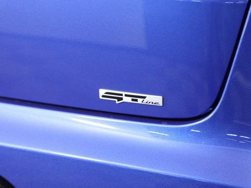 New 2025 Kia K4 GT-Line w/ GT-Line Sunroof Package image 8