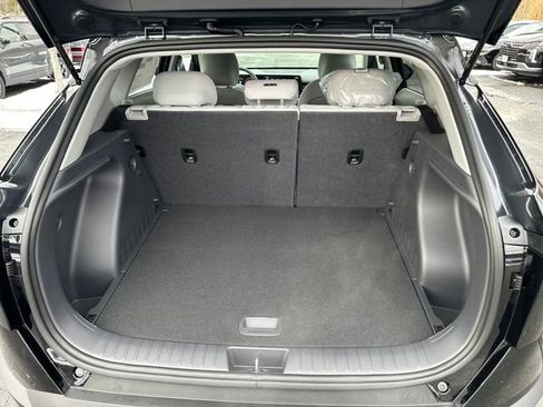 New 2026 Hyundai Kona SEL Sport AWD/4WD image 23