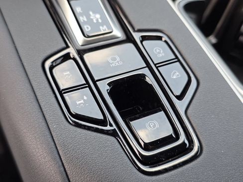 New 2026 Lexus TX 350 AWD w/ Technology Package image 18