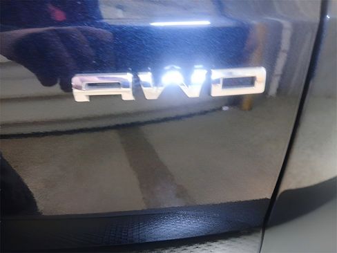 Certified 2021 Ford Escape SE w/ Convenience Package image 10