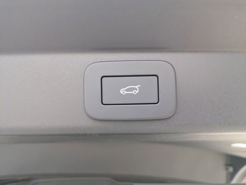 New 2026 Land Rover Range Rover Sport Dynamic SE image 15