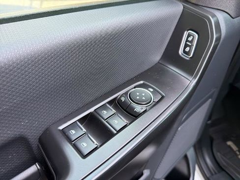 Certified 2023 Ford F150 XL w/ STX Appearance Package image 20