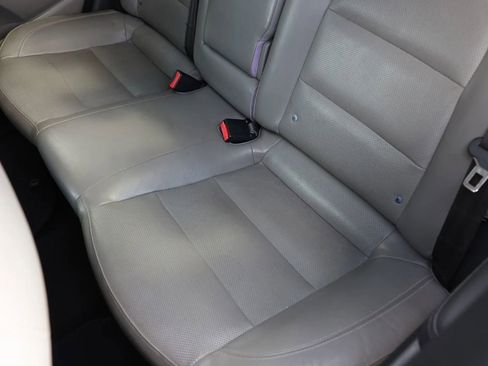 Used 2014 Kia Forte EX w/ Premium Package image 15