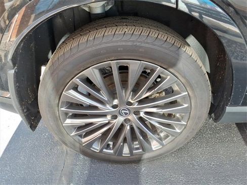 Used 2024 Lexus RX 350 w/ Convenience Package image 30