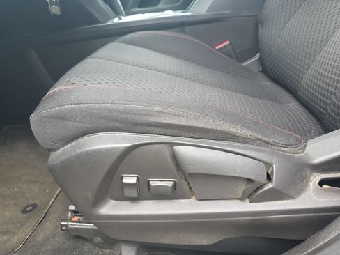 Used 2014 GMC Terrain SLE FWD image 31