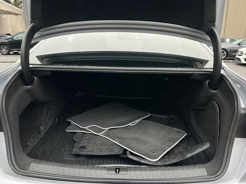 Used 2019 Audi A6 3.0T Premium w/ Convenience Package image 28