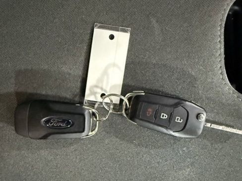 Used 2023 Ford F150 XLT w/ Trailer Tow Package image 40