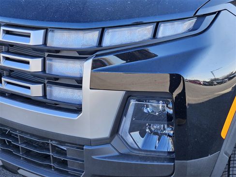 New 2026 Hyundai Santa Cruz SEL image 9