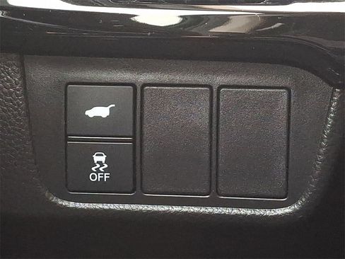 Used 2025 Honda CR-V EX-L image 23