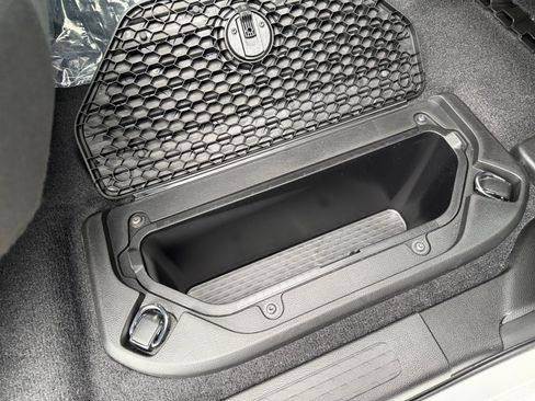 New 2026 RAM 1500 Express AWD/4WD image 16