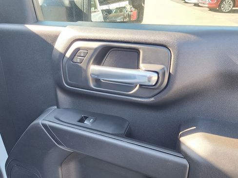 New 2026 GMC Sierra 3500 Pro w/ Convenience Package image 44