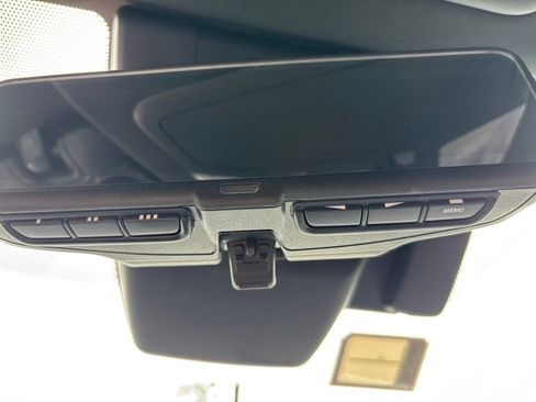 Used 2019 Toyota RAV4 XSE w/ XSE Weather Package AWD/4WD image 25