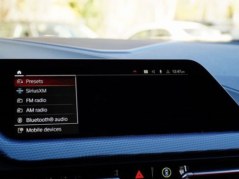 Used 2023 BMW 228i xDrive Gran Coupe w/ Convenience Package image 22