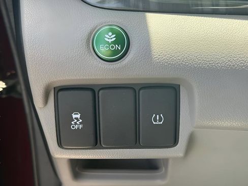Used 2014 Honda CR-V EX-L image 25