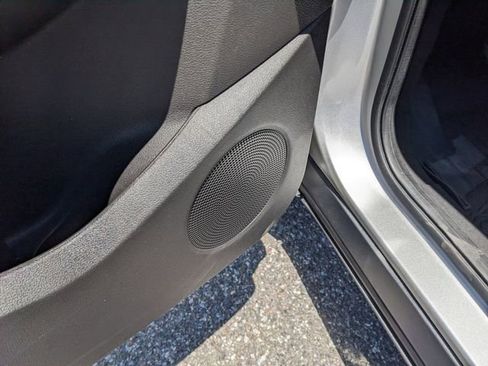Used 2016 Ford Escape S FWD image 20
