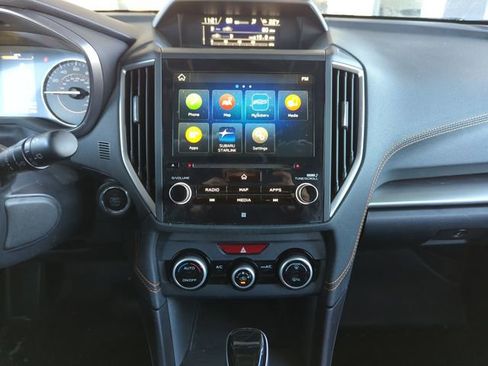 Used 2023 Subaru Crosstrek 2.5i Limited image 22