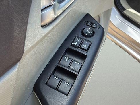 Used 2012 Honda Civic EX image 21