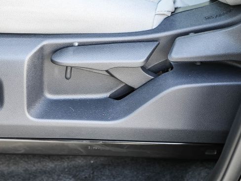 New 2025 Toyota Tacoma TRD Off-Road image 21