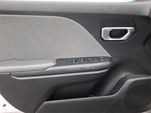 Certified 2025 Kia K4 EX image 13