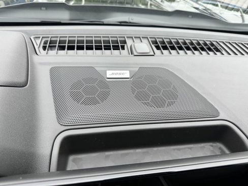 New 2025 Chevrolet Colorado Z71 w/ Technology Package image 25