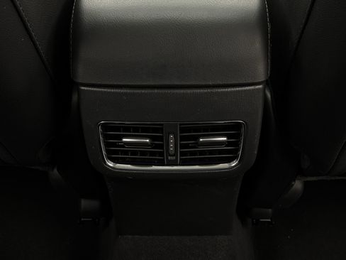 Used 2023 MAZDA CX-5 AWD 2.5 S w/ Premium Plus Pkg image 21