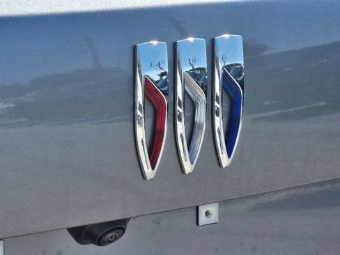 New 2026 Buick Envision Sport Touring image 10