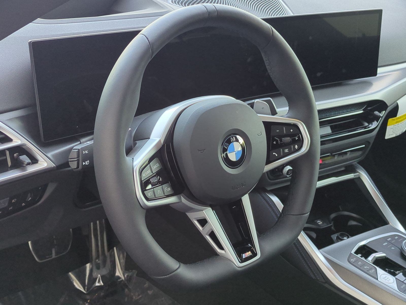 New 2026 BMW 230i xDrive Coupe w/ Premium Package AWD/4WD image 17