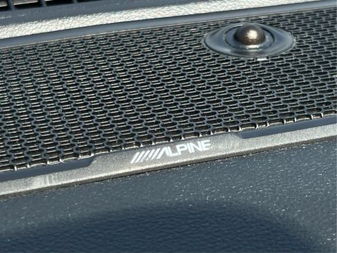 Used 2020 RAM 1500 Laramie AWD/4WD image 39