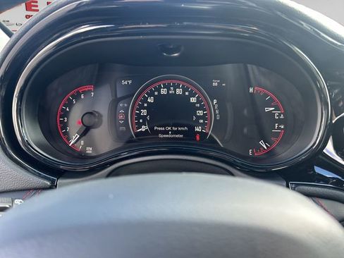 Used 2025 Dodge Durango R/T AWD/4WD image 13