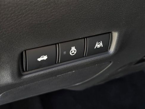 New 2026 Nissan Sentra SR w/ SR Premium Package image 18