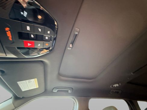 New 2027 Kia Telluride SX X-Line AWD/4WD image 12