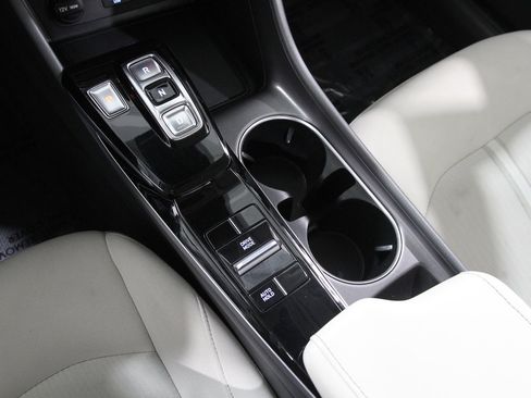 Certified 2023 Hyundai Sonata SE image 14