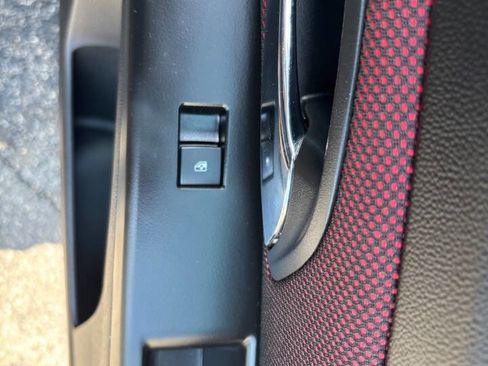 Used 2014 Chevrolet Cruze Eco FWD image 17