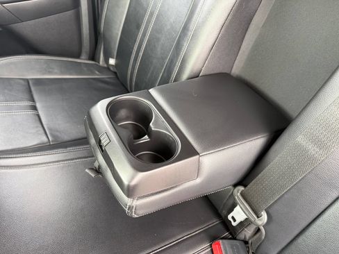 Used 2019 Ford Ranger Lariat w/ Equipment Group 501A Mid AWD/4WD image 17