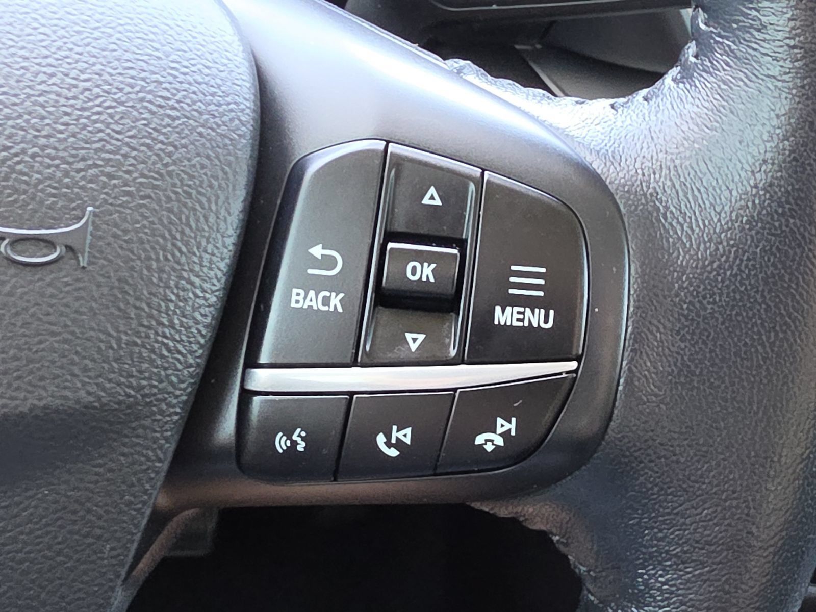 Used 2021 Ford Bronco Sport Big Bend w/ Big Bend Package (96B) AWD/4WD image 23