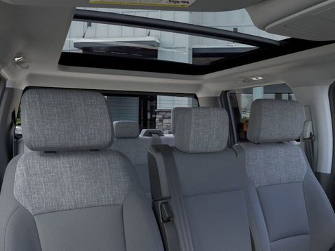 New 2026 Ford F350 XLT w/ XLT Premium Package image 23