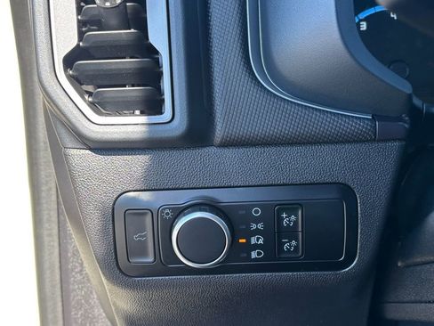 Used 2024 Ford Bronco Sport Big Bend image 23