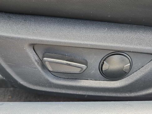 Used 2024 Ford Mustang Premium RWD image 14