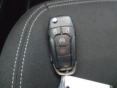 Used 2019 Ford Ranger XLT w/ Equipment Group 302A Luxury image 33