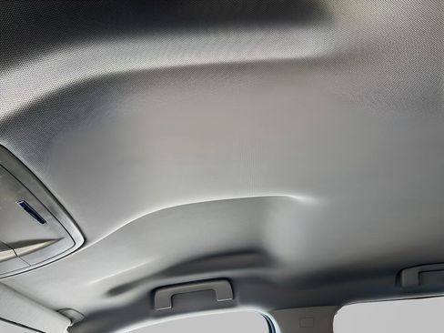 Used 2016 Chevrolet Silverado 1500 LT w/ All Star Edition image 28