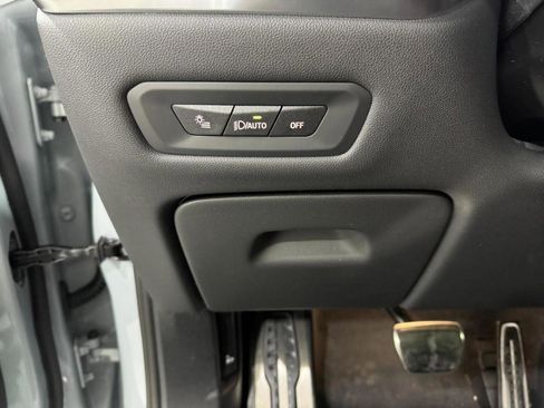 New 2026 BMW X6 M60i image 31